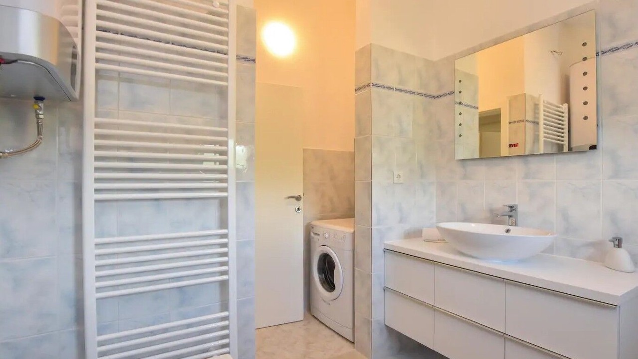 Photo of Bathroom in Koprivno