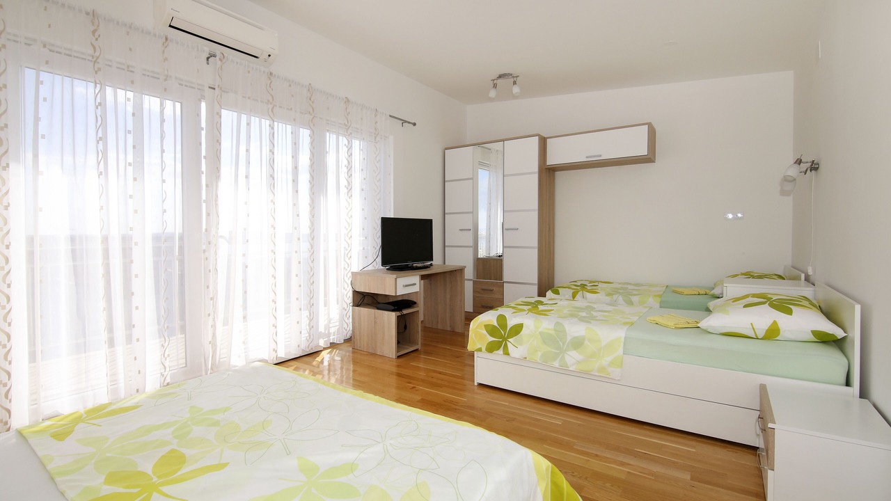 Photo of Bedroom in Kastel Kambelovac