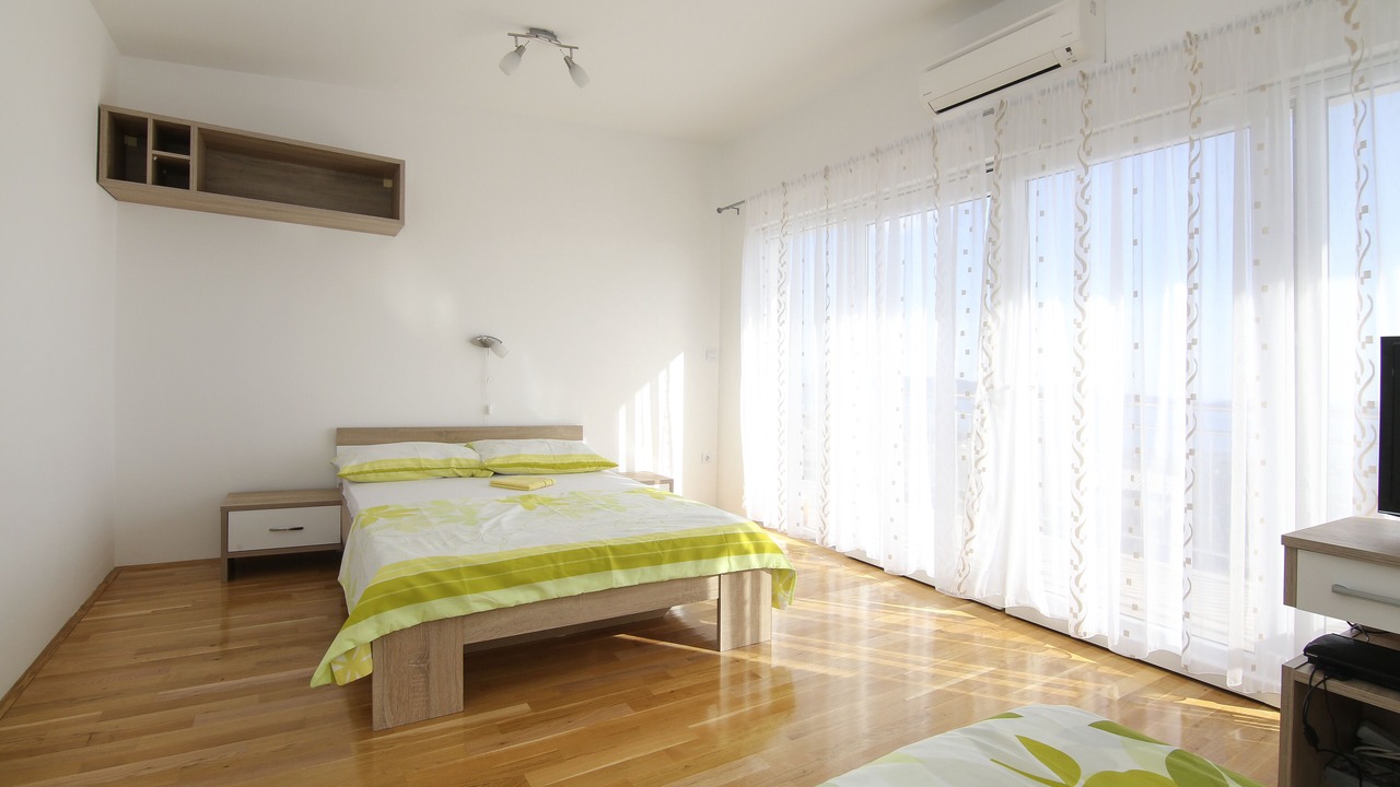 Photo of Bedroom in Kastel Kambelovac