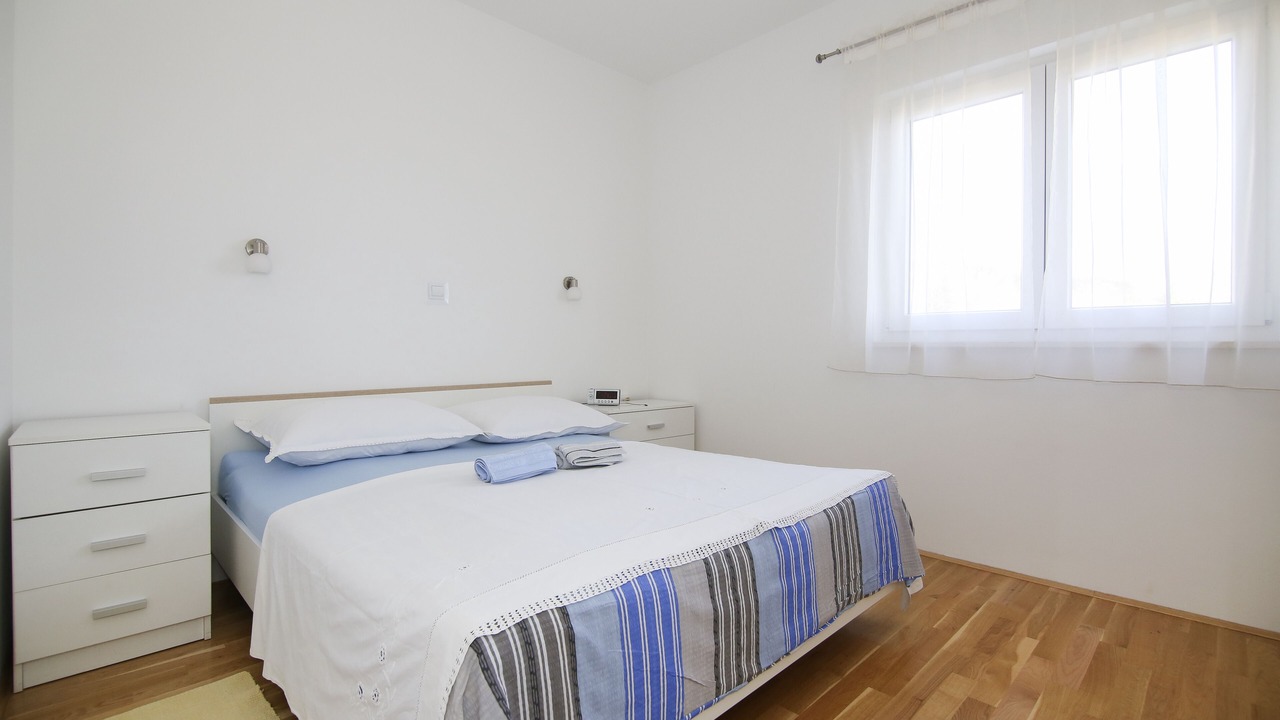 Photo of Bedroom in Kastel Kambelovac