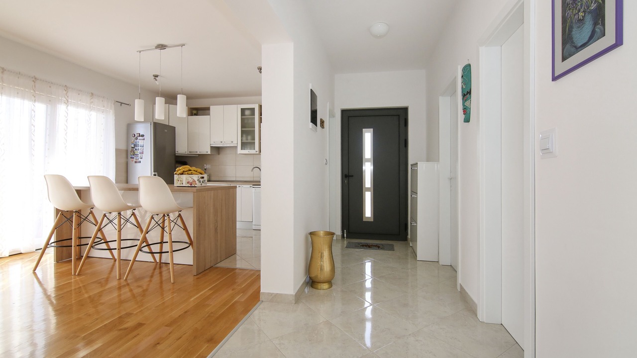 Photo of Livingroom in Kastel Kambelovac