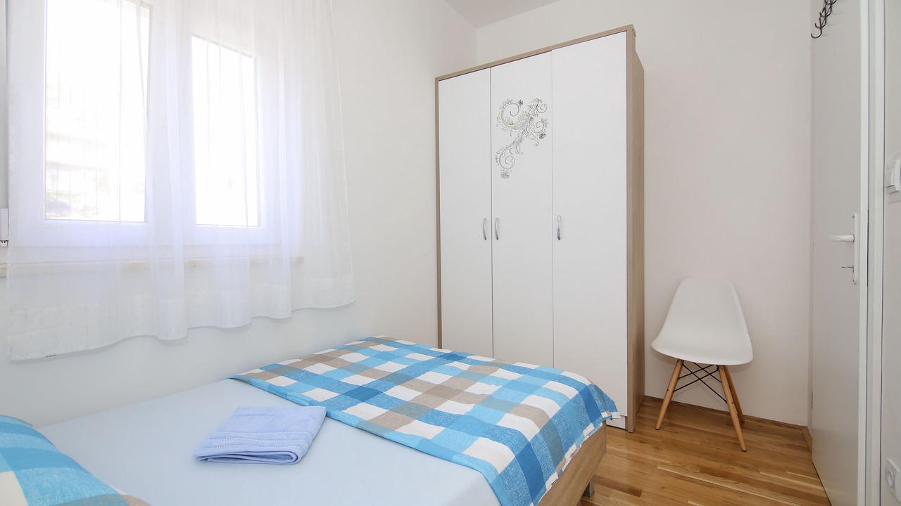 Photo of Bedroom in Kastel Kambelovac
