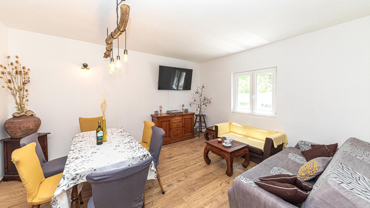 Photo of Bedroom in Muc