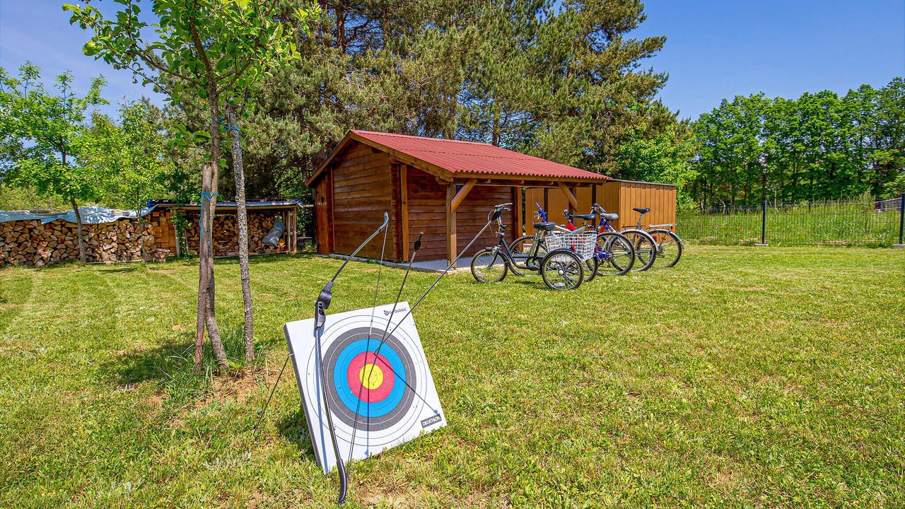 Photo of Outdoor in Gospic