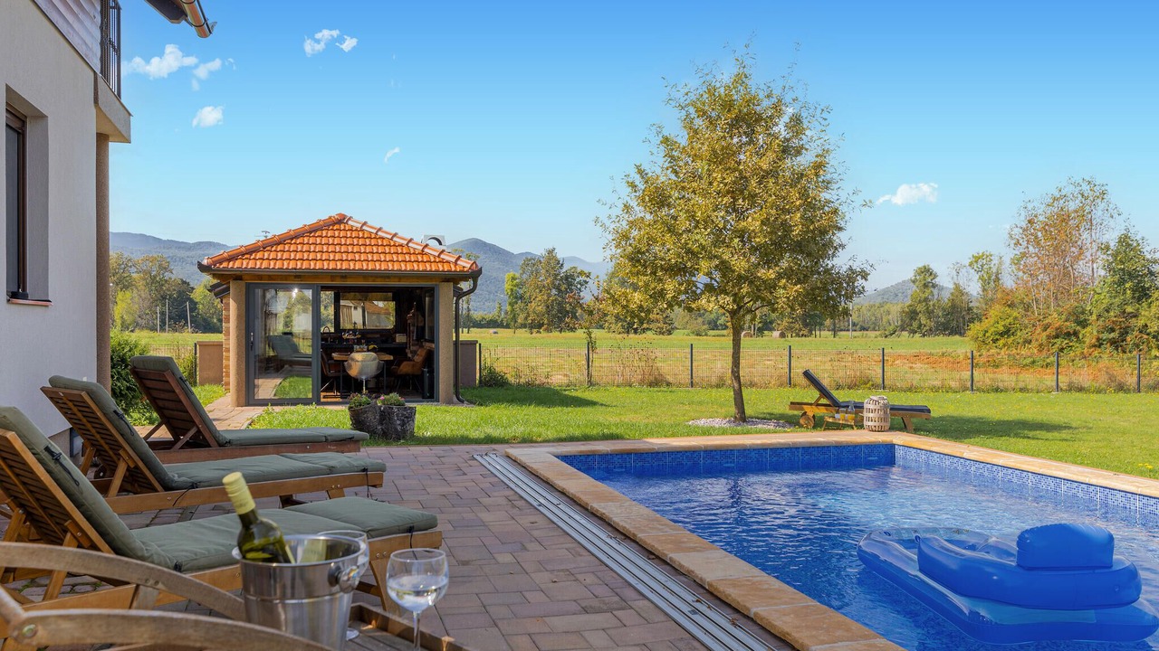 Photo of Outdoor in Gospic