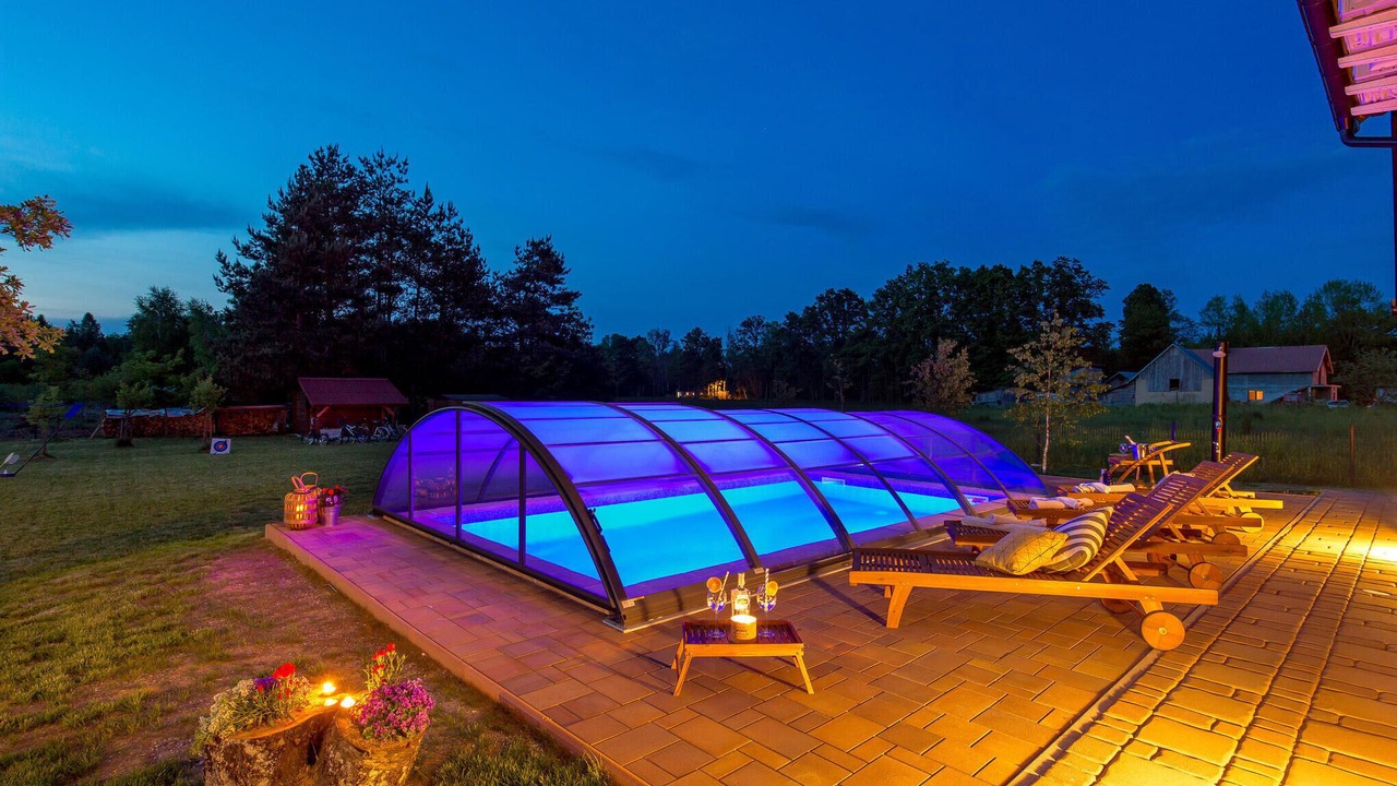 Photo of Outdoor in Gospic