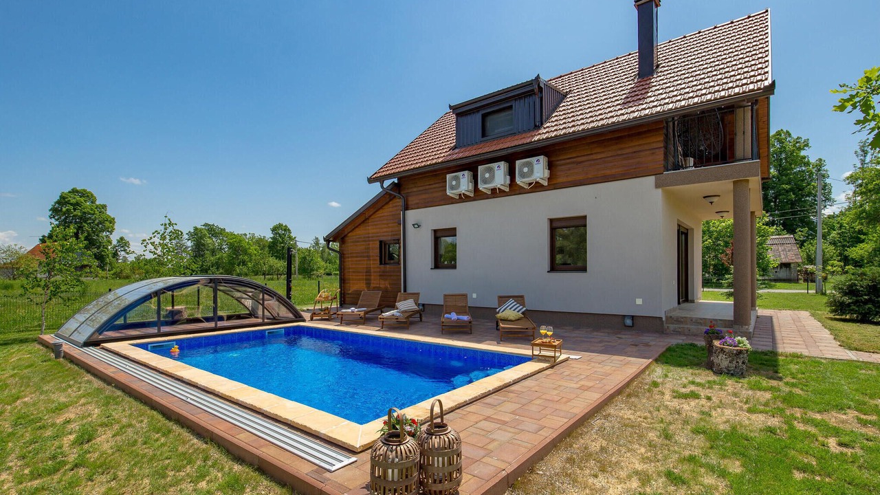 Photo of Outdoor in Gospic