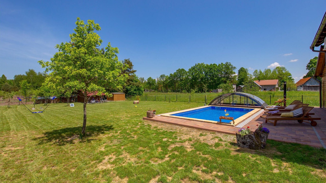 Photo of Outdoor in Gospic
