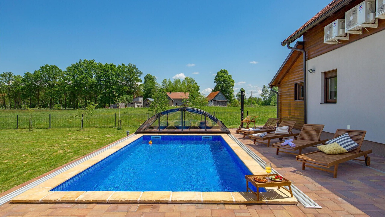 Photo of Outdoor in Gospic