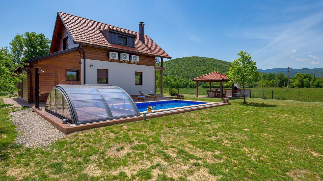 Photo of Outdoor in Gospic