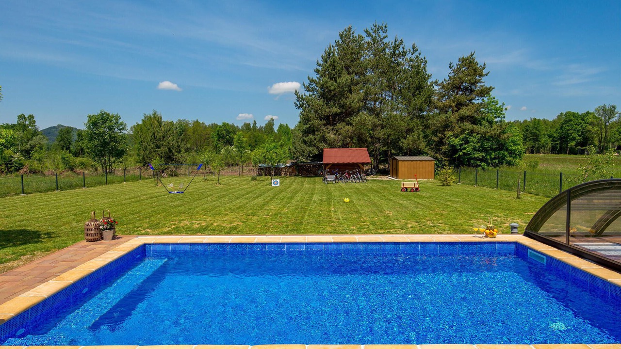 Photo of Outdoor in Gospic