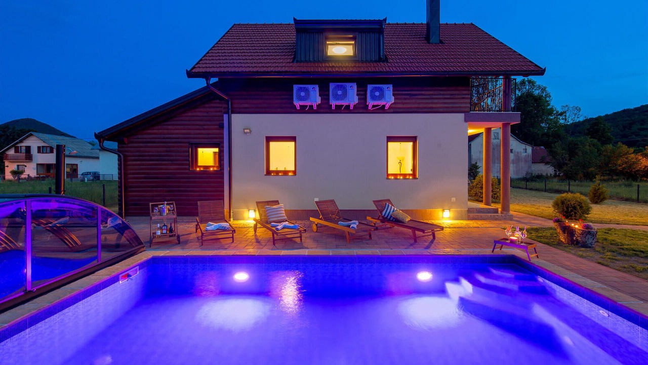 Photo of Outdoor in Gospic
