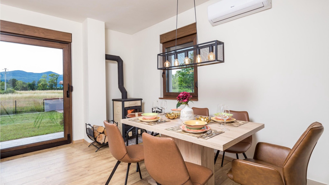 Photo of Bedroom in Gospic