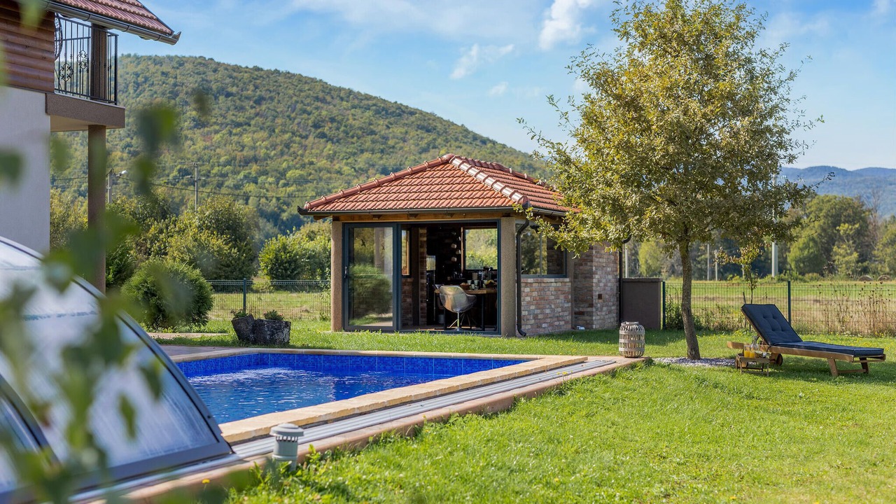 Photo of Outdoor in Gospic