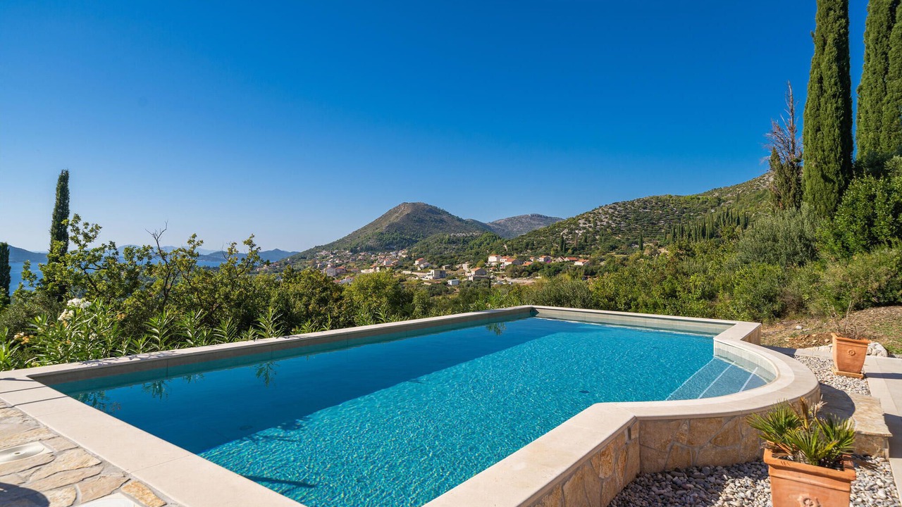 Photo of Outdoor in Orasac