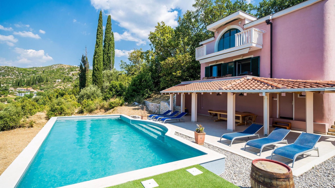 Photo of Outdoor in Orasac