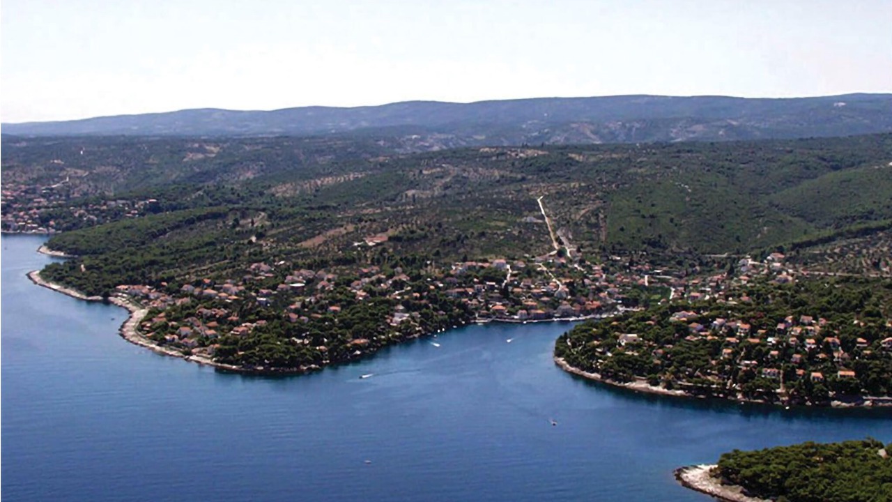 Photo of Others in Splitska