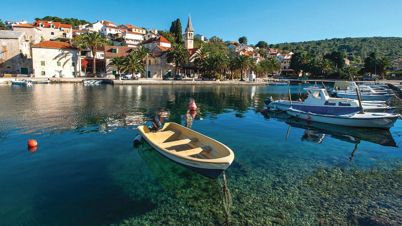 Photo of Others in Splitska
