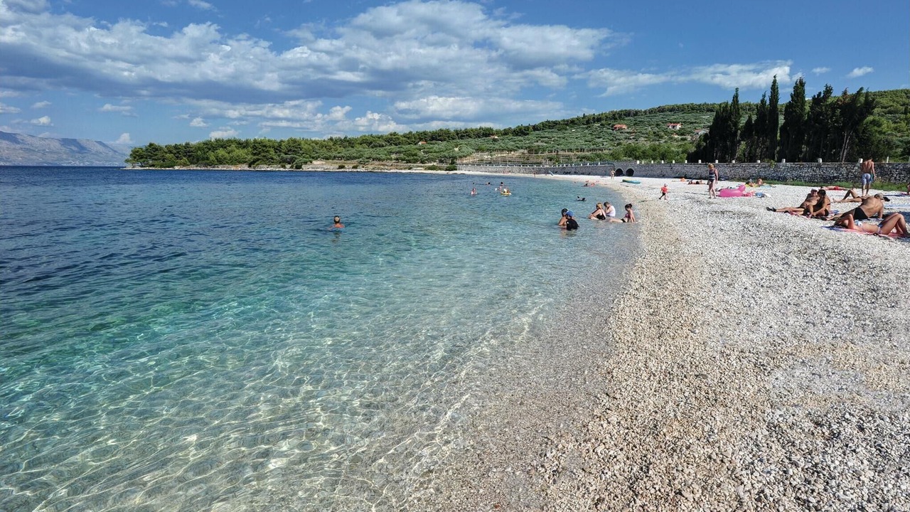 Photo of Others in Splitska