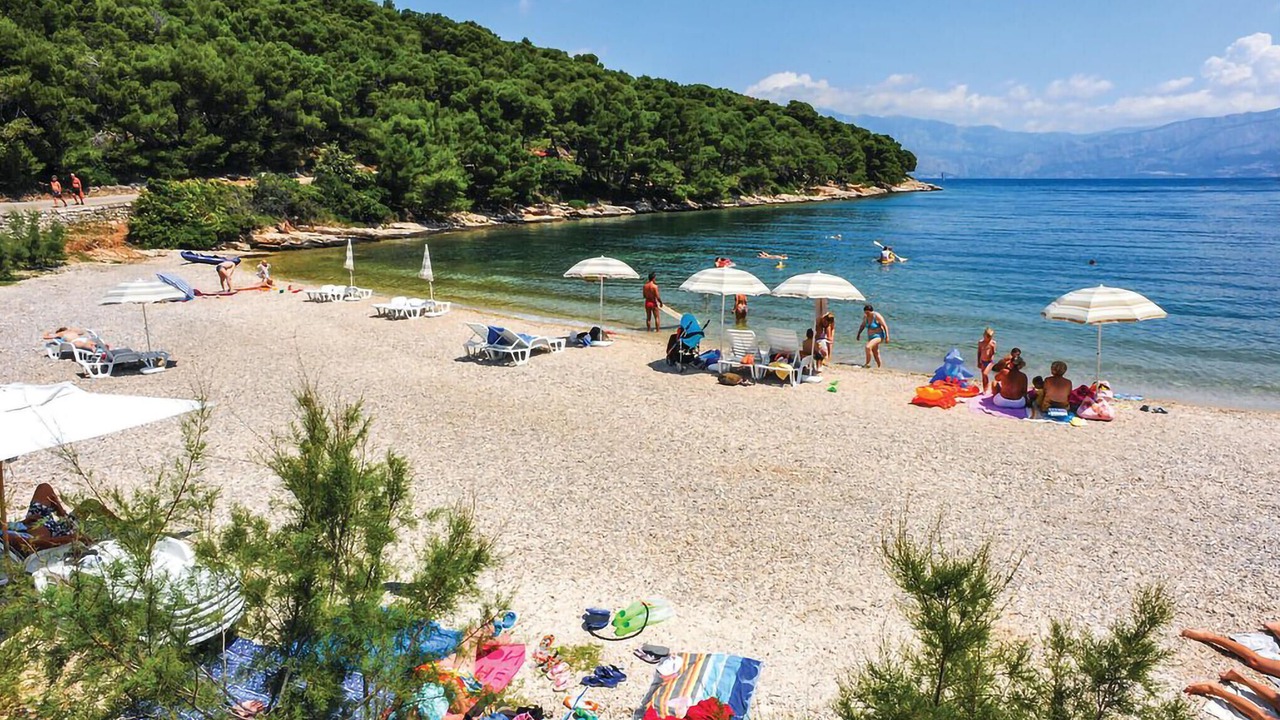 Photo of Others in Splitska