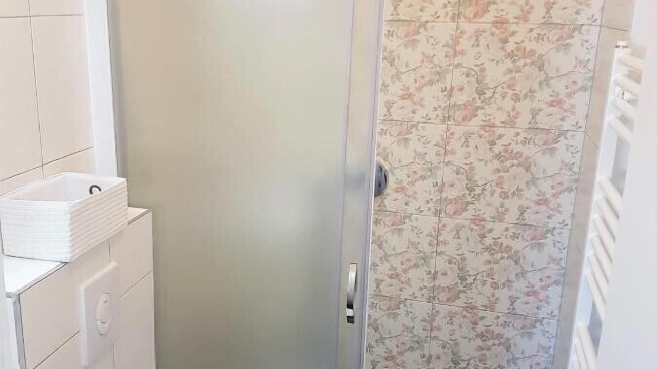 Photo of Bathroom in Zelenka