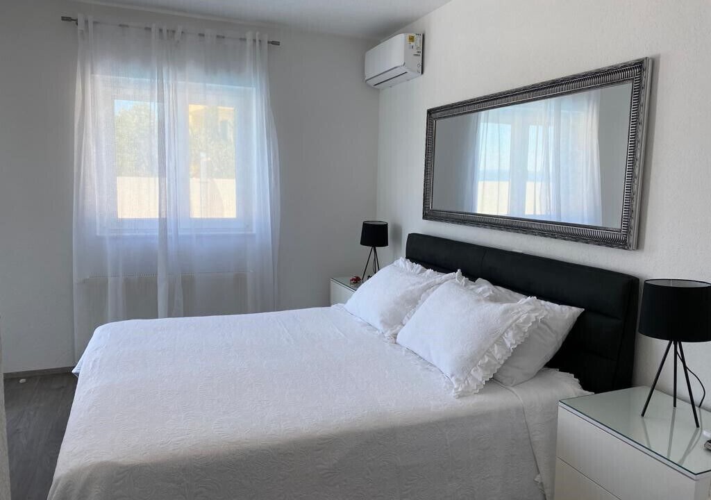 Photo of Bedroom in Zelenka