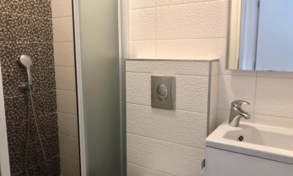 Photo of Bathroom in Zelenka