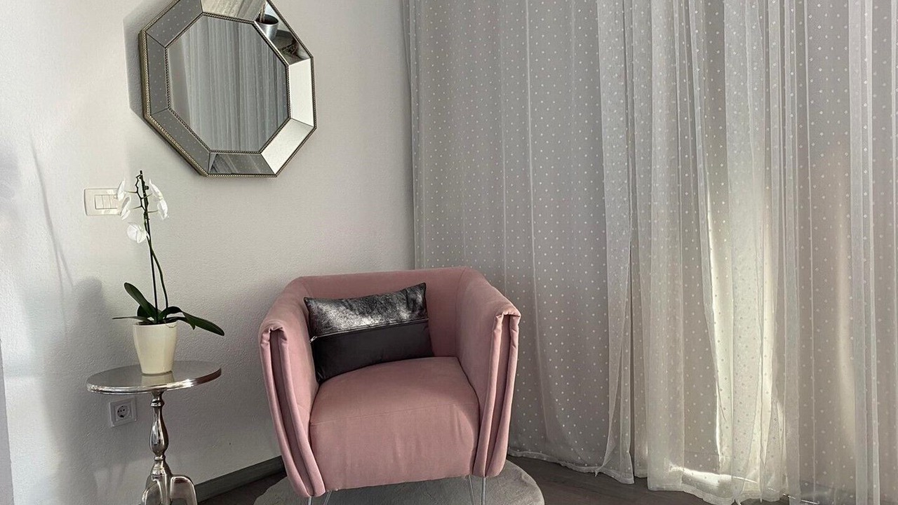 Photo of Livingroom in Zelenka