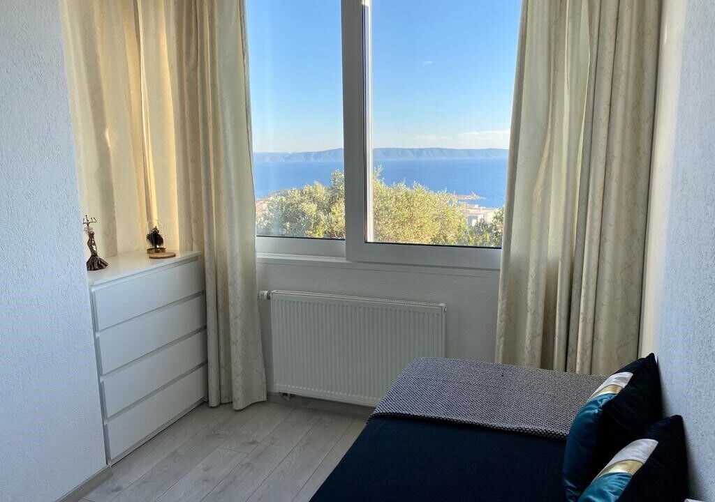 Photo of Bedroom in Zelenka