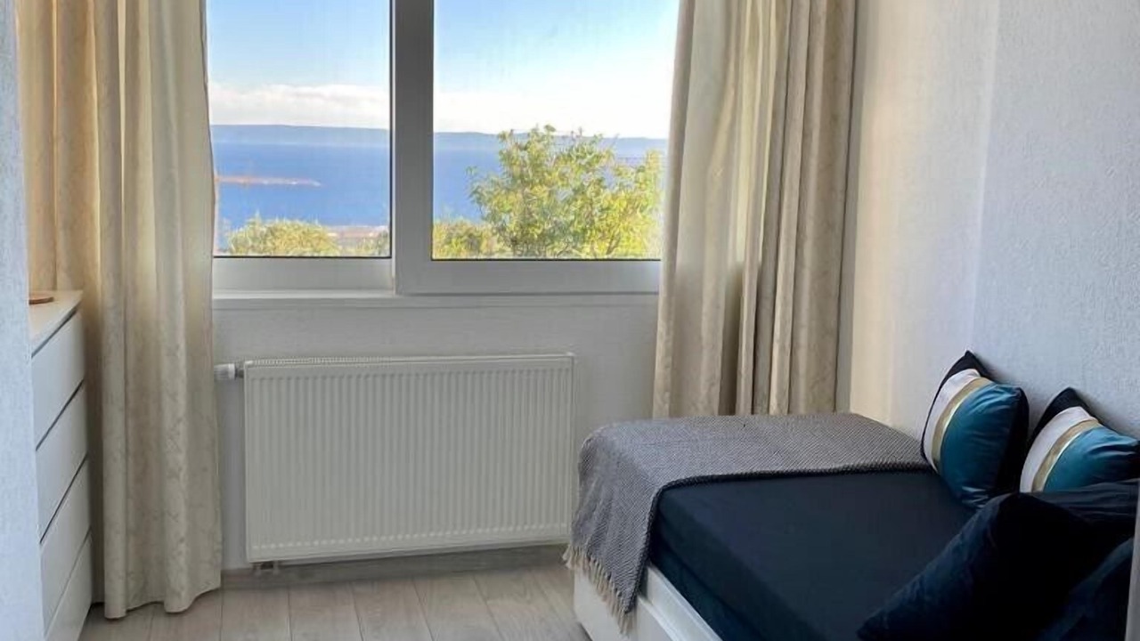Photo of Bedroom in Zelenka