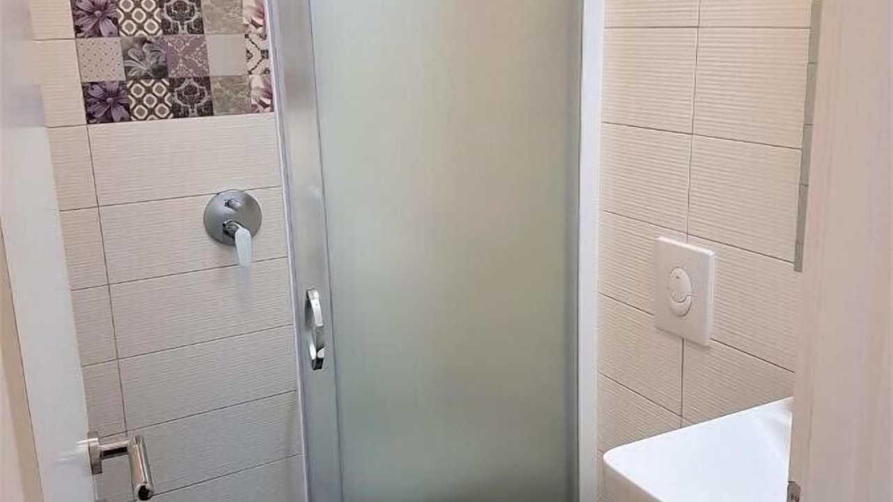 Photo of Bathroom in Zelenka