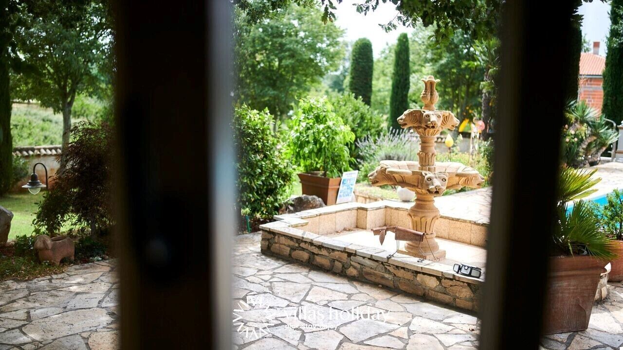 Photo of Outdoor in Jehnici