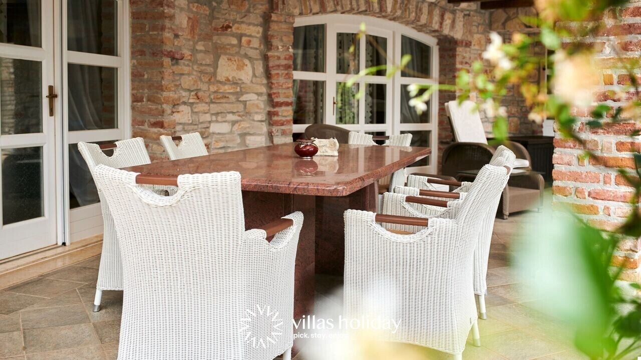 Photo of Outdoor in Jehnici