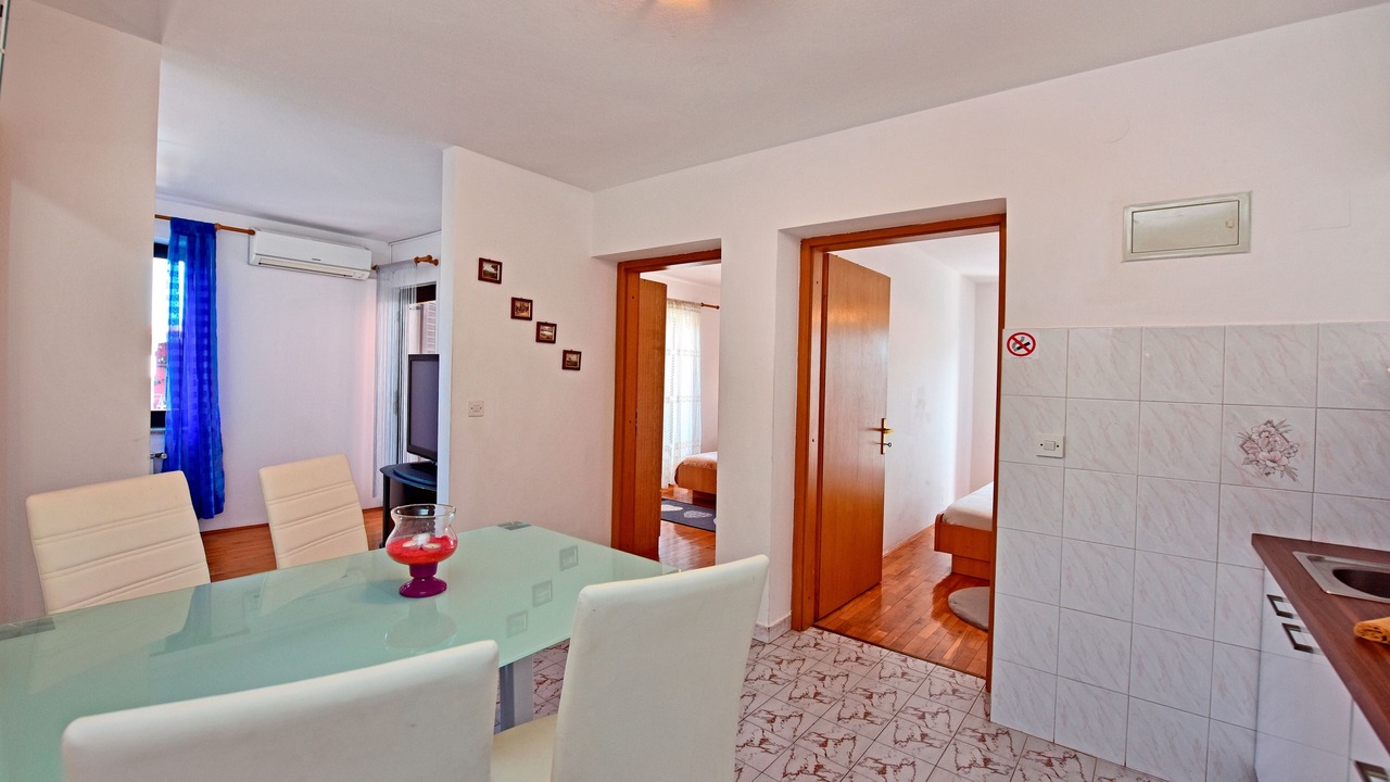 Photo of Livingroom in Dajla