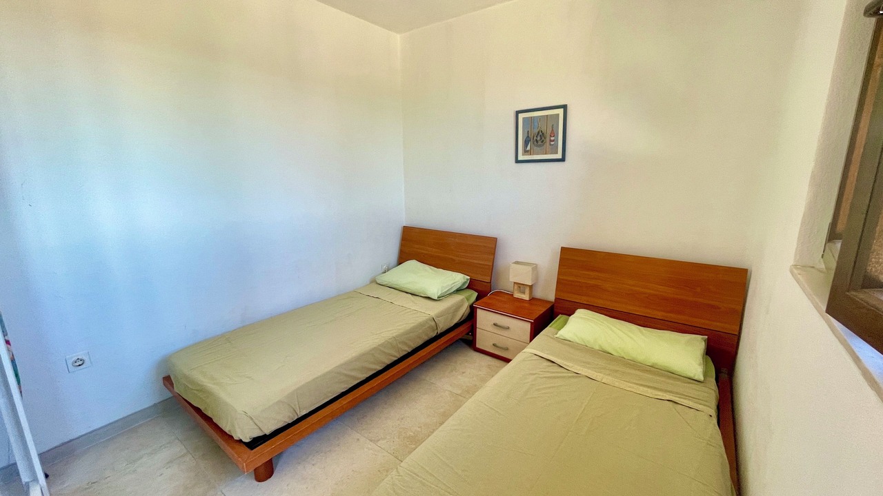 Photo of Bedroom in Rogac