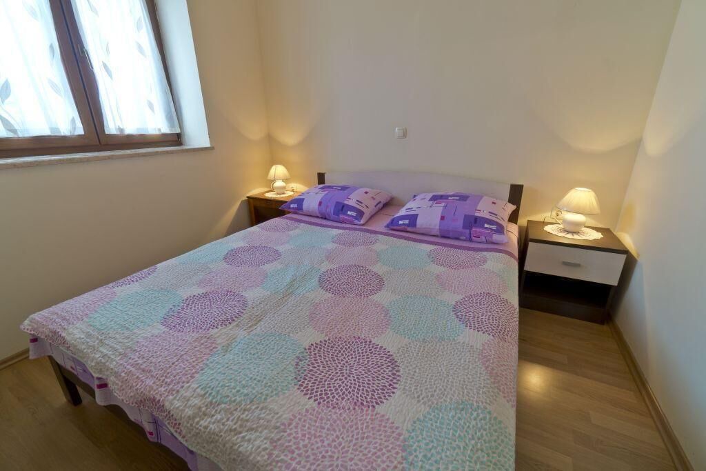 Photo of Bedroom in Bicici