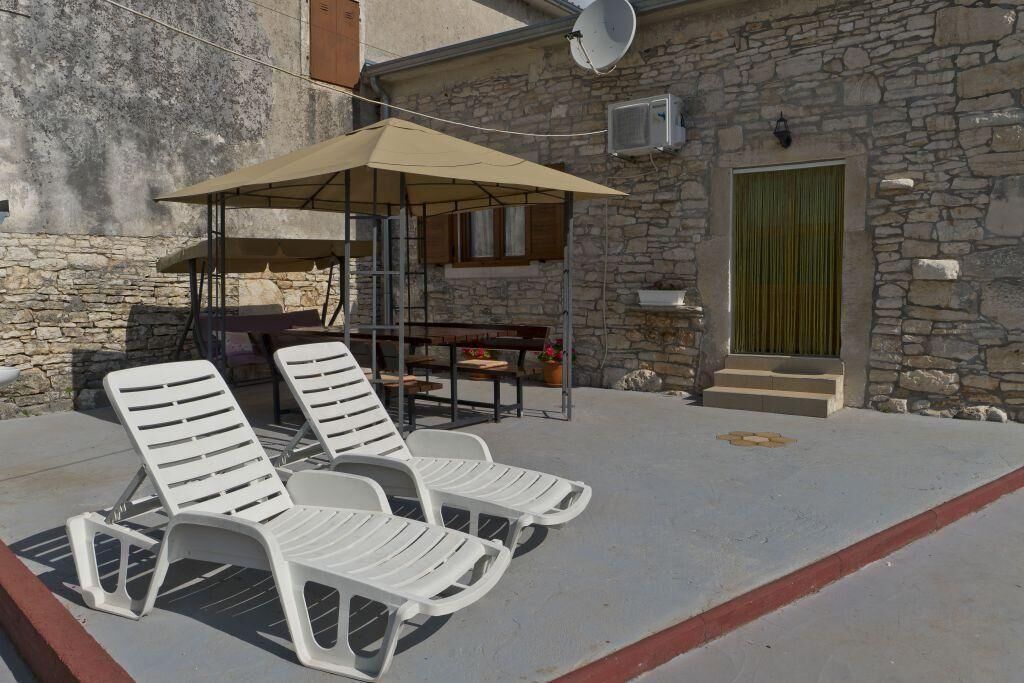 Photo of Outdoor in Bicici