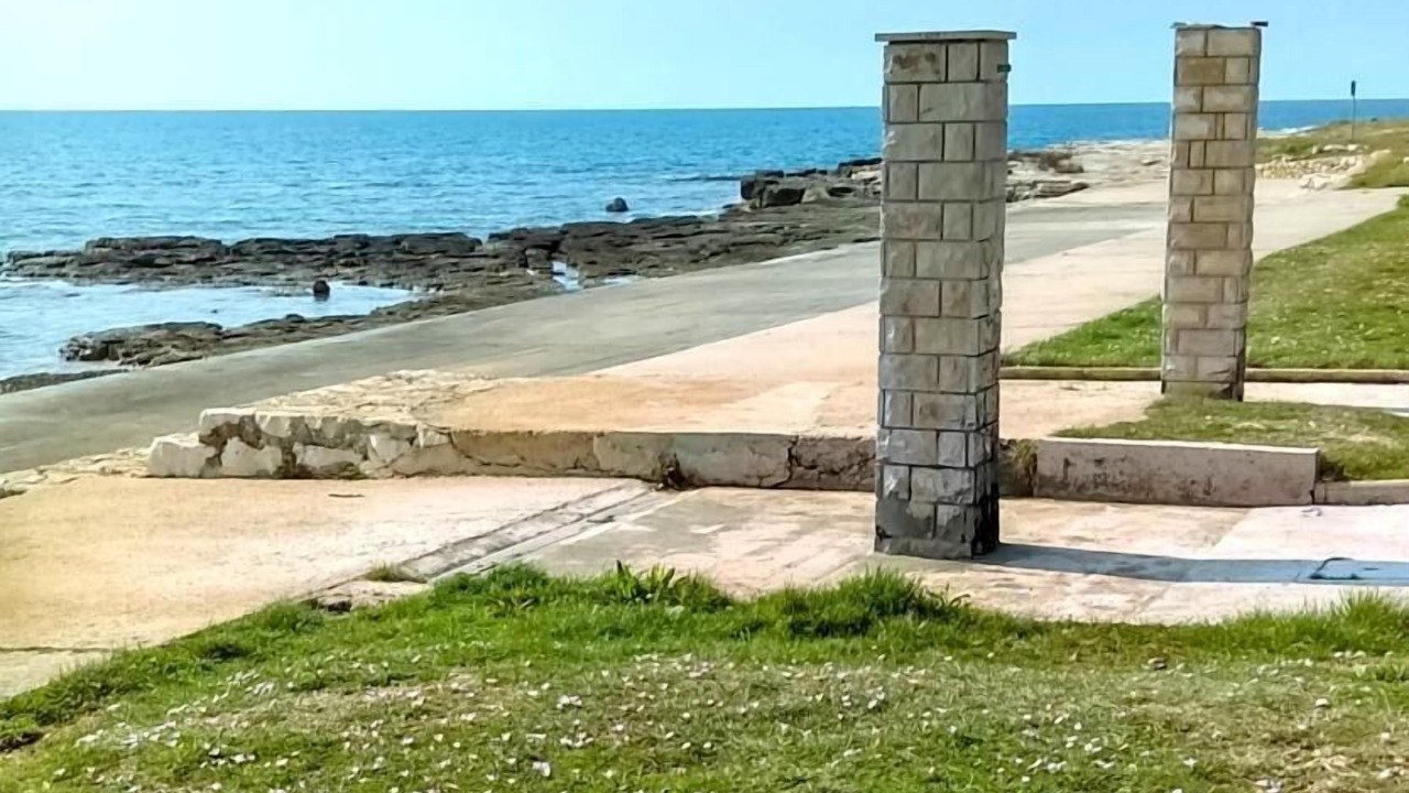 Photo of Outdoor in Đuba