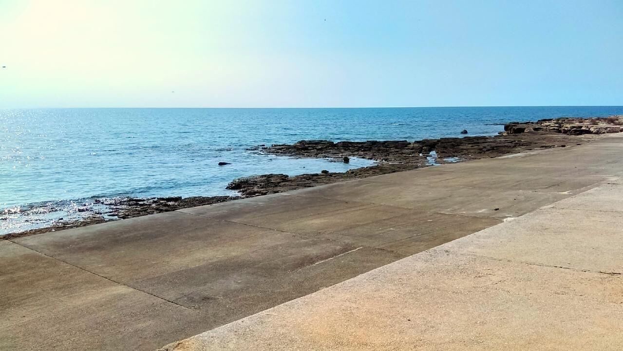 Photo of Others in Đuba