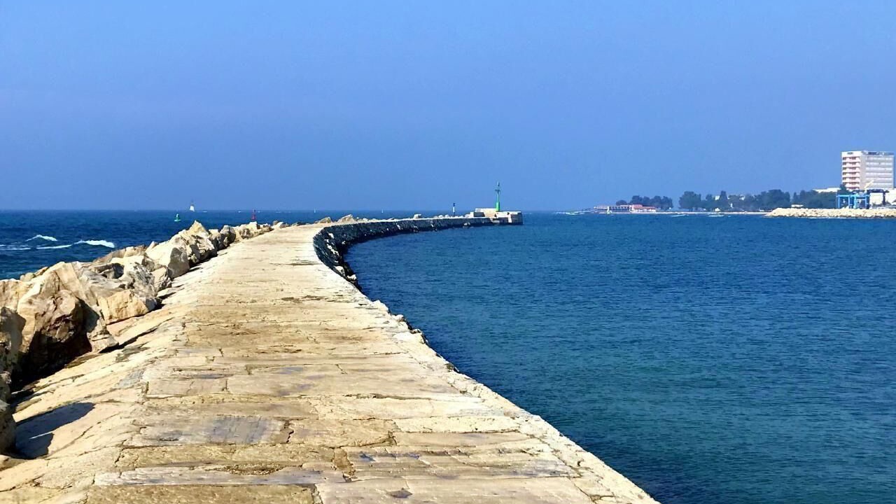 Photo of Others in Đuba