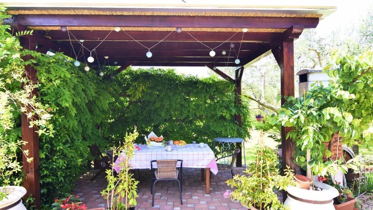 Photo of Outdoor in Đuba