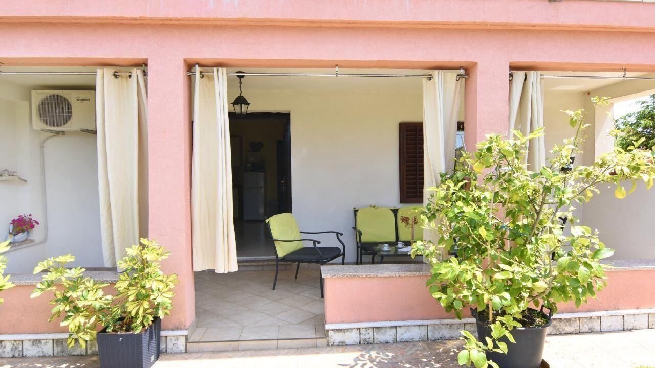 Photo of Outdoor in Đuba