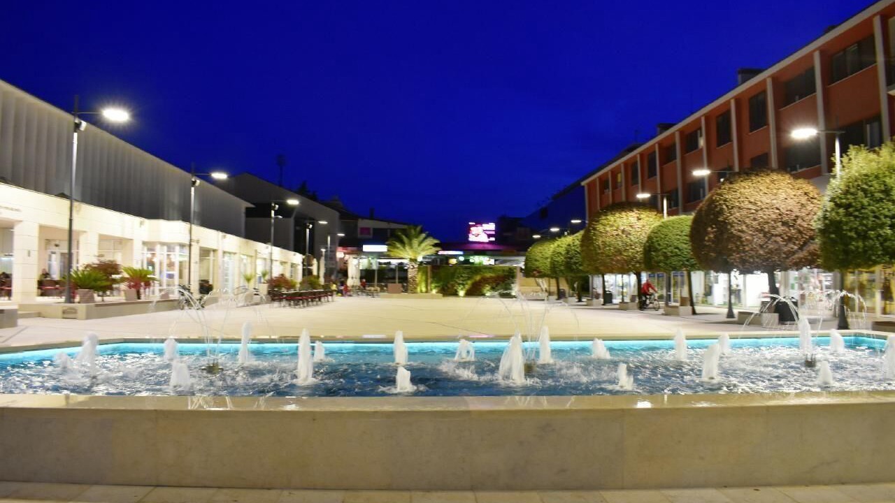 Photo of Outdoor in Đuba