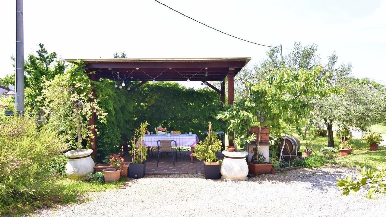 Photo of Outdoor in Đuba