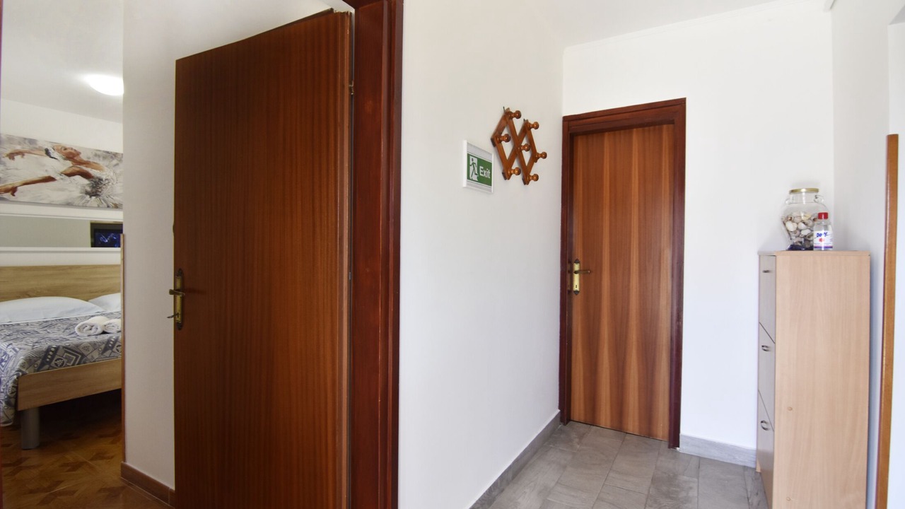 Photo of Bedroom in Murine
