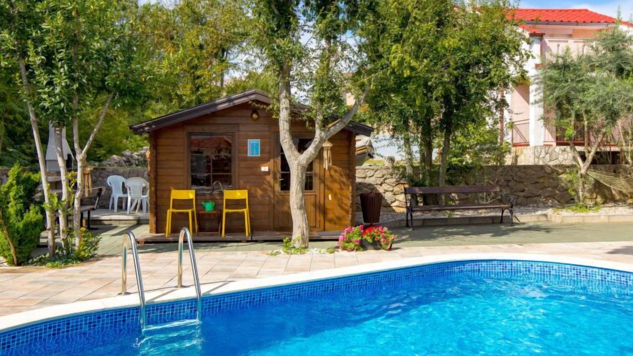 Photo of Outdoor in Kornic