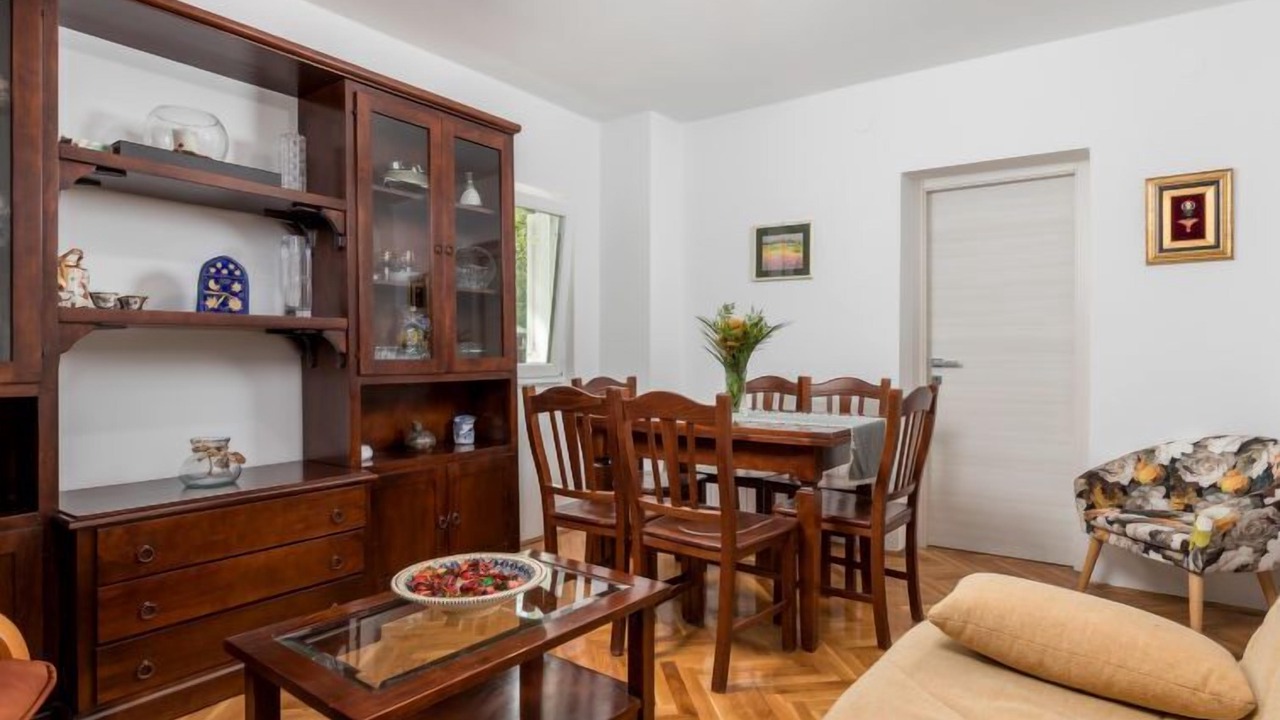 Photo of Bedroom in Kornic