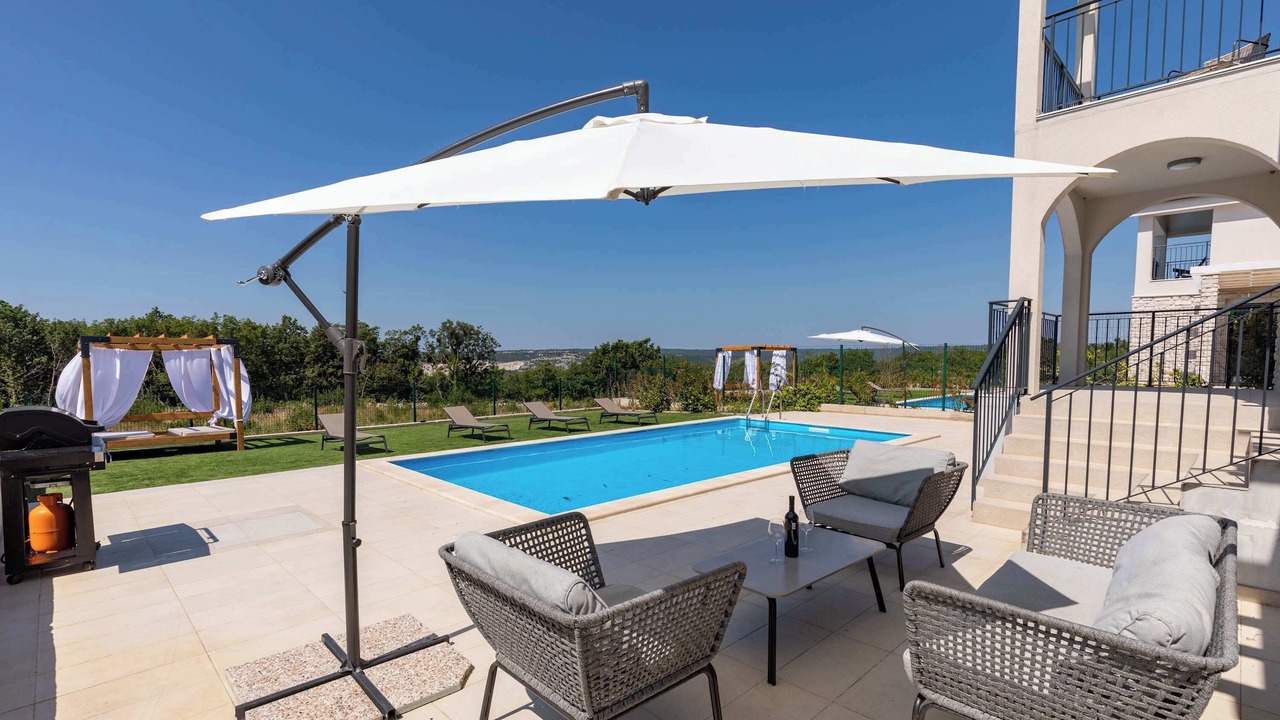 Photo of Outdoor in Diminici