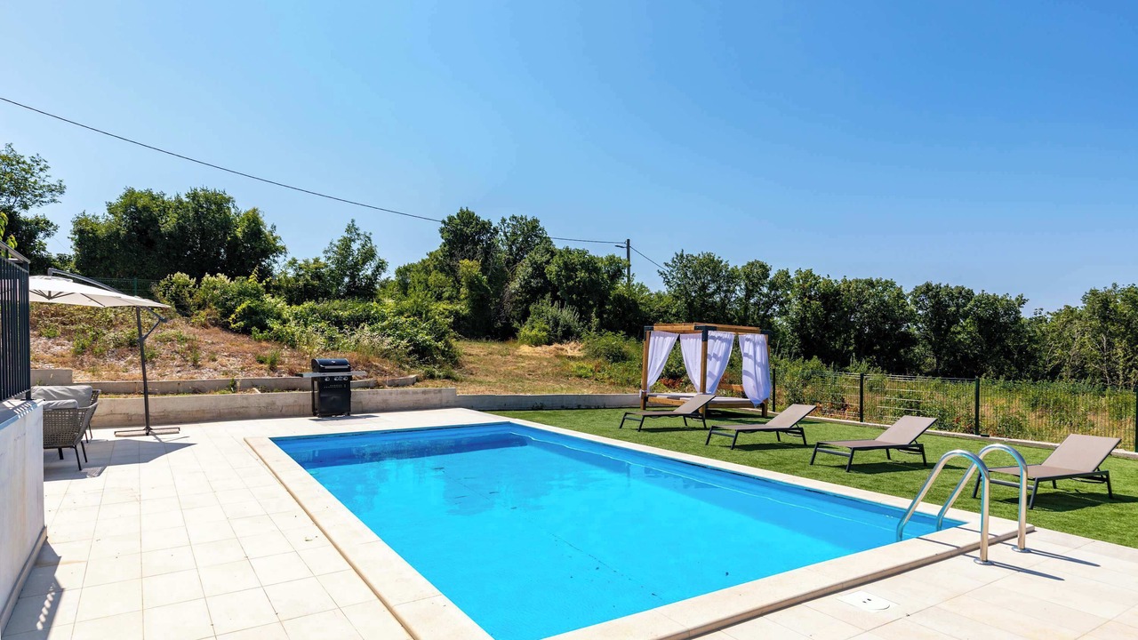 Photo of Outdoor in Diminici