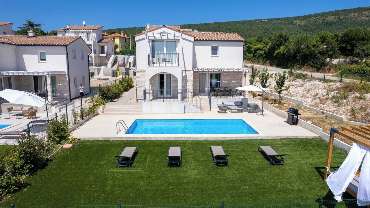 Photo of Outdoor in Diminici